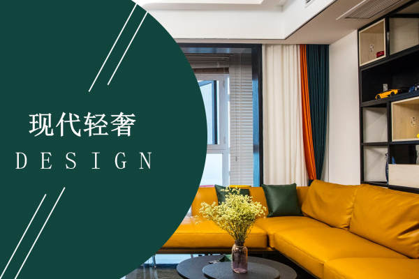 混搭·纽宾凯