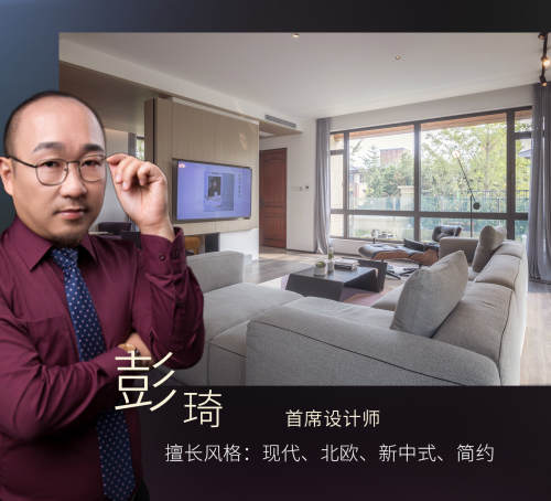 两手硬装饰(海珠分公司)